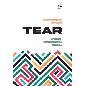 Tear--experiencias-e-saberes-extensionistas-fluminenses
