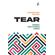 Tear--experiencias-e-saberes-extensionistas-fluminenses