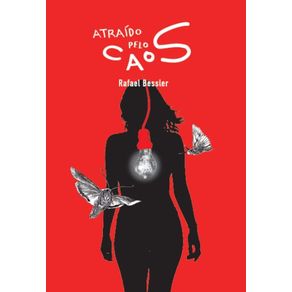 Atraido-pelo-caos