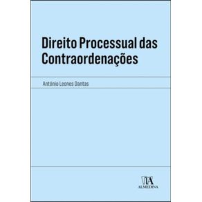 Direito-processual-das-contraordenacoes