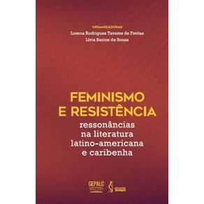 Feminismo-e-resistencia---Ressonancias-na-literatura-latino-americana-e-caribenha