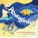 O-penuginha