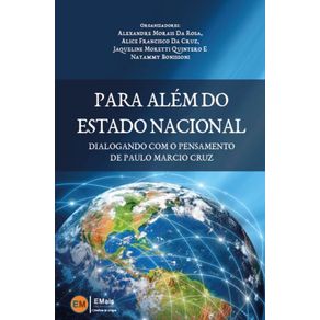 Para-alem-do-estado-nacional---Dialogando-com-o-pensamento-de-Paulo-Marcio-Cruz