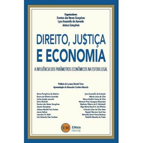 Direito-ju-tica-e-economia---A-influencia-dos-parametros-economicos-na-esfera-legal