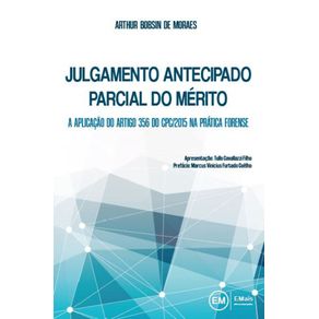 Julgamento-antecipado-parcial-do-merito---A-aplicacao-do-artigo-356-do-CPC-2015-na-pratica-forense