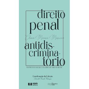 Direito-penal-antidiscriminatorio---Movimentos-sociais-e-os-crimes-de-odio-no-Brasil