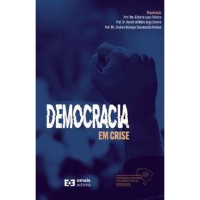Democracia-em-crise-