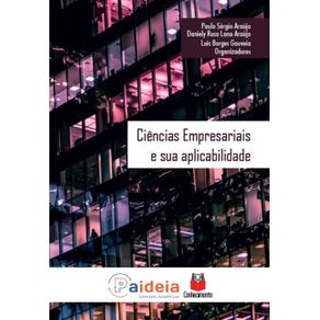Ciencias-Empresariais-e-sua-aplicabilidade