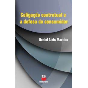 Coligacao-Contratual-e-a-Defesa-do-Consumidor