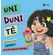 Uni-duni-te---Um-livro-para-ler-e-brincar-