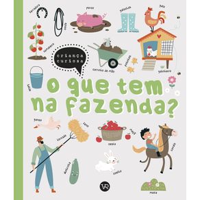 O-que-tem-na-fazenda-