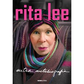 Rita-Lee---Outra-Biografia