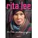 Rita-Lee---Outra-Biografia