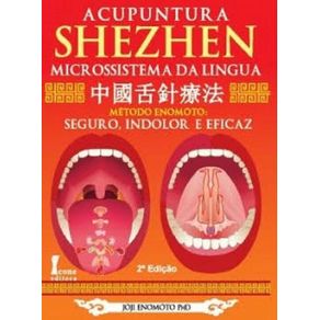 Acupuntura-Shezhen-Microssistema-da-Lingua---02Ed-19