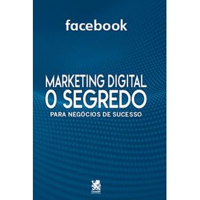 Colecao-Marketing-Online-Facebook