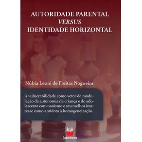 Autoridade-Parental-Versus-Identidade-Horizontal
