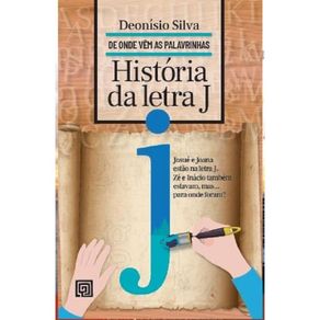 HISTORIA-DA-LETRA-J