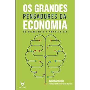 OS-GRANDES-PENSADORES-DA-ECONOMIA