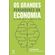 OS-GRANDES-PENSADORES-DA-ECONOMIA