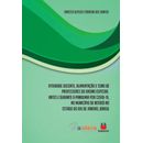 Atividade-docente-alimentacao-e-sono-de-professores-do-ensino-especial-antes-e-durante-a-pandemia-de-COVID-19---No-Municipio-de-Niteroi-no-Estado-do-Rio-de-Janeiro-Brasil