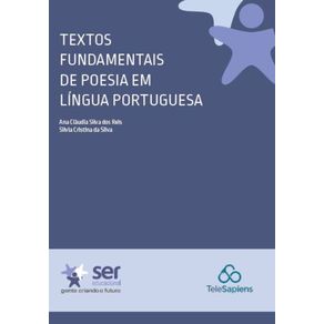 Textos-Fundamentais-de-Poesia-em-Lingua-Portuguesa