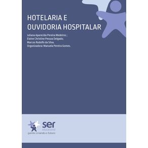 Hotelaria-e-Ouvidoria-Hospitalar