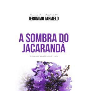 A-Sombra-do-Jacaranda