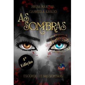 As-Sombras