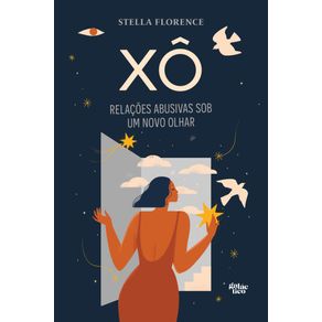 XO---Relacoes-abusivas-sob-um-novo-olhar