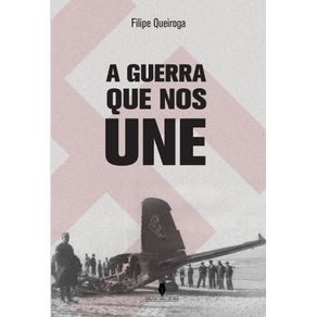 A-Guerra-Que-Nos-Une