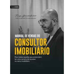 Manual-de-Vendas-do-Consultor-Imobiliario