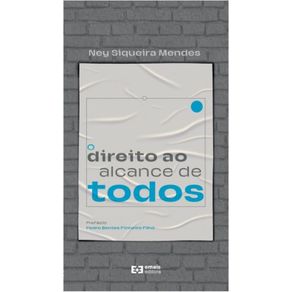 Direito-ao-alcance-de-todos