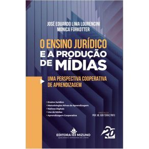 O-Ensino-Juridico-e-a-Producao-Midias
