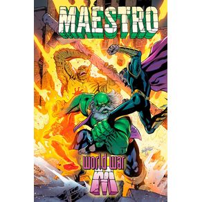 Maestro-Vol.-3