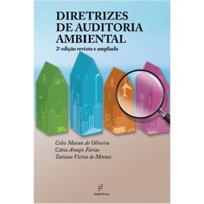 Diretrizes-de-auditoria-ambiental--2a-edicao-revista-e-ampliada