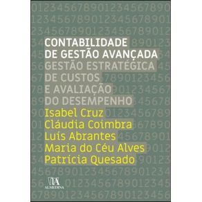 Localizacao-das-Operacoes-em-sede-de-IVA:-Abordagem-Pratica----gestao-estrategica-de-custos-e-avaliacao-do-desempenho