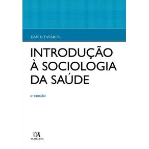 Introducao-a-sociologia-da-saude