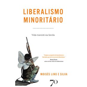 Liberalismo-Minoritario:-vida-travesti-na-favela