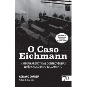 O-Caso-Eichmann