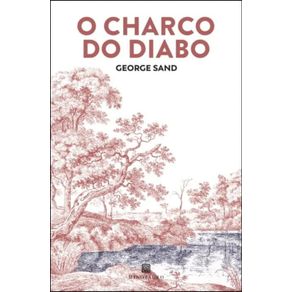 O-Charco-Do-Diabo