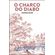 O-Charco-Do-Diabo