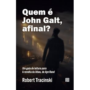 QUEM-E-JOHN-GALT,-AFINAL?