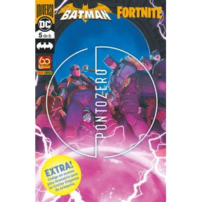 Batman-Fortnite-Vol.-5