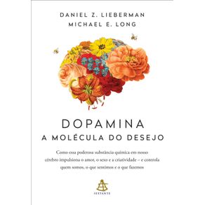 Dopamina--a-molecula-do-desejo