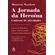 A-jornada-da-heroina--caderno-de-atividades