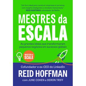 Mestres-da-escala