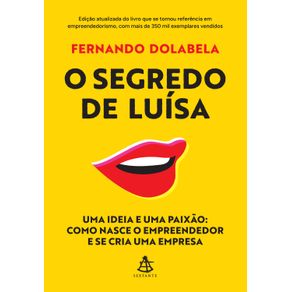 O-segredo-de-Luisa