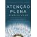 Atencao-plena--Mindfulness-