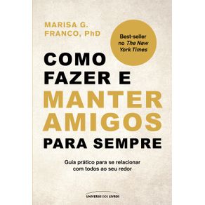 Como-fazer-e-manter-amigos-para-sempre