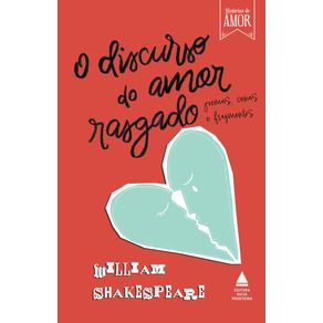 O-discurso-do-amor-rasgado